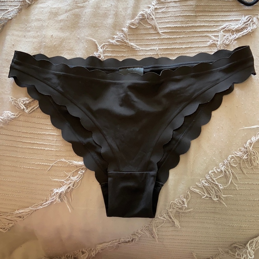 H&M Swim Bottoms